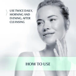 Eucerin DermoPURIFYER Toner -Health Care Store Eucerin DermoPURIFYER Toner 2