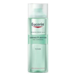 Eucerin DermoPURIFYER Toner
