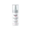 Eucerin Hyaluron-Filler 10% Pure Vitamin C Booster 1 Vial 2 Eucerin Hyaluron-Filler 10% Pure Vitamin C Booster 1 Vial -Health Care Store Eucerin Hyaluron Filler 10 Pure Vitamin C Booster 1 Vial