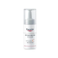 Eucerin Hyaluron-Filler 10% Pure Vitamin C Booster 1 Vial