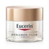 Eucerin Hyaluron-Filler + Elasticity Day Cream SPF30 1 Eucerin Hyaluron-Filler + Elasticity Day Cream SPF30 -Health Care Store Eucerin Hyaluron Filler Elasticity Day Cream SPF 30