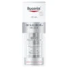 Eucerin Hyaluron Filler Night Peeling & Serum 2 Eucerin Hyaluron Filler Night Peeling & Serum -Health Care Store Eucerin Hyaluron Filler Night Peeling Serum