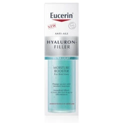 Eucerin Hyaluron Filler Ultra Light Moisture Booster -Health Care Store Eucerin Hyaluron Filler Ultra Light Refreshing Moisture Booster 2