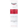 Eucerin Hyaluron-Filler + Volume Lift Anti-Age Eye Cream SPF15 + UVA Protection 1 Eucerin Hyaluron-Filler + Volume Lift Anti-Age Eye Cream SPF15 + UVA Protection -Health Care Store Eucerin Hyaluron Filler Volume Lift Anti Age Eye Cream SPF15 UVA Protection