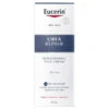 Eucerin UreaRepair Replenishing Face Cream 5% Urea 50ml 2 Eucerin UreaRepair Replenishing Face Cream 5% Urea 50ml -Health Care Store Eucerin Replenishing Face Cream