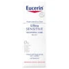 Eucerin UltraSensitive Soothing Care (Dry Skin) 50ml 2 Eucerin UltraSensitive Soothing Care (Dry Skin) 50ml -Health Care Store Eucerin UltraSENSITIVE Soothing Care Face Cream for Dry Skin