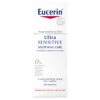 Eucerin UltraSensitive Soothing Care Face Cream For Normal To Combination Skin 2 Eucerin UltraSensitive Soothing Care Face Cream For Normal To Combination Skin -Health Care Store Eucerin UltraSENSITIVE Soothing Care Face Cream for Normal to Combination Skin