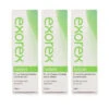 Exorex Lotion 5% 1 Exorex Lotion 5% -Health Care Store Exorex Lotion 5 3 Pack