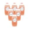 Femfresh Daily Intimate Wash -Health Care Store Femfresh Daily Intimate Wash 6 Pack