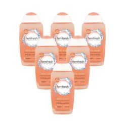 Femfresh Daily Intimate Wash