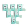 Fenjal Classic Creme Soap 2 Fenjal Classic Creme Soap -Health Care Store Fenjal Classic Creme Soap 6 Pack