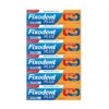 Fixodent Plus Best Hold Premium Denture Adhesive Cream 1 Fixodent Plus Best Hold Premium Denture Adhesive Cream -Health Care Store Fixodent Plus Best Hold Premium Denture Adhesive Cream 6 Pack