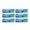 Fixodent Plus Dual Protection Premium Denture Adhesive Cream 1 Fixodent Plus Dual Protection Premium Denture Adhesive Cream -Health Care Store Fixodent Plus Dual Protection Premium Denture Adhesive Cream Six Pack