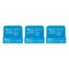 Freederm Gel 2 Freederm Gel -Health Care Store Freederm Gel Triple Pack