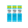 Neutrogena T/Gel Therapeutic Shampoo 1 Neutrogena T/Gel Therapeutic Shampoo -Health Care Store Gel Therapeutic Shampoo Triple Pack