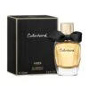Gres Cabochard EDP Spray 2 Gres Cabochard EDP Spray -Health Care Store Gres Cabochard EDP Spray