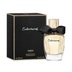 Gres Cabochard EDT Spray
