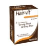 HealthAid Hair-Vit For Strong Hair 2 HealthAid Hair-Vit For Strong Hair -Health Care Store HealthAid Hair Vit