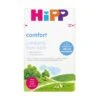 HiPP Organic Comfort Baby Milk Powder From Birth 2 HiPP Organic Comfort Baby Milk Powder From Birth -Health Care Store HiPP Organic Comfort Baby Milk Powder From Birth