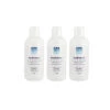 Hydromol Bath & Shower Emollient 1 Hydromol Bath & Shower Emollient -Health Care Store Hydromol Emollient Triple Pack