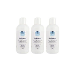 Hydromol Bath & Shower Emollient