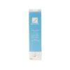 Kelo-Cote Silicone Gel -Health Care Store Kelo Cote Silicone Gel Kcg 60g