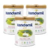 Kendamil Goat First Infant Milk Triple Pack 2 Kendamil Goat First Infant Milk Triple Pack -Health Care Store Kendamil Goat First Infant Milk Triple Pack