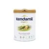Kendamil Organic First Infant Milk -Health Care Store Kendamil Organic First Infant Milk