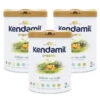 Kendamil Organic Follow On Milk 1 Kendamil Organic Follow On Milk -Health Care Store Kendamil Organic Follow On Milk