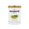 Kendamil Organic Toddler Milk 2 Kendamil Organic Toddler Milk -Health Care Store Kendamil Organic Toddler Milk