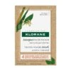 Klorane Anti-Dandruff Exfoliating & Treating Powder Mask With Galangal 1 Klorane Anti-Dandruff Exfoliating & Treating Powder Mask With Galangal -Health Care Store Klorane Anti Dandruff Exfoliating Treating Powder Mask with Galangal