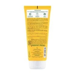Klorane Camomile Conditioner -Health Care Store Klorane Camomile Conditioner 2