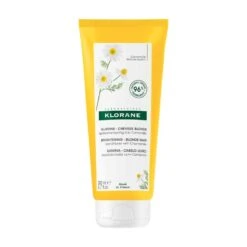 Klorane Camomile Conditioner