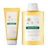 Klorane Camomile Shampoo & Conditioner Duo -Health Care Store Klorane Camomile Haircare Duo