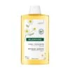 Klorane Camomile Shampoo 2 Klorane Camomile Shampoo -Health Care Store Klorane Camomile Shampoo