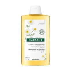 Klorane Camomile Shampoo