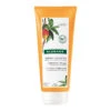 Klorane Mango Butter Conditioner 1 Klorane Mango Butter Conditioner -Health Care Store Klorane Conditioner with Mango
