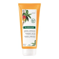 Klorane Mango Butter Conditioner