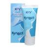 Kynect Personal Lubricant 1 Kynect Personal Lubricant -Health Care Store Knect Personal Lubricant Triple Pack