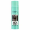 L'Oreal Paris Magic Retouch Instant Root Concealer Spray Dark Brown -Health Care Store LOreal Magic Retouch Semi Permanent Colour 2 Dark Brown 150ml