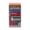 L'Oreal Paris Men Expert Vita Lift 5 Anti Ageing Daily Moisturiser 2 L'Oreal Paris Men Expert Vita Lift 5 Anti Ageing Daily Moisturiser -Health Care Store LOreal Men Expert Vita Lift 5 Anti Ageing Moisturiser