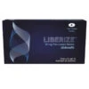 Liberize 50mg 1 Liberize 50mg -Health Care Store Liberize Sildenafil 50mg