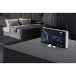 Liberize 50mg 7 Liberize 50mg -Health Care Store Liberize Sildenafil 50mg 2