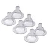 MAM Medium Flow Size 2 Teats -Health Care Store MAM Medium Flow Size 2 Teats Triple Pack