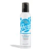 Bondi Sands Aero Self Tanning Foam Light/Medium 2 Bondi Sands Aero Self Tanning Foam Light/Medium -Health Care Store Med