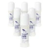 Mosquito Milk Insect Repellent Roll-On Six Pack -Health Care Store Mosquito Milk Six Pack