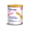 Neocate LCP Formula -Health Care Store Neocate LCP