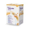 Neocate Spoon Sachet Weaning Product -Health Care Store Neocate Spoon Sachet Formula