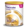 Neocate Syneo Infant Supplement -Health Care Store Neocate Syneo Infant Supplement