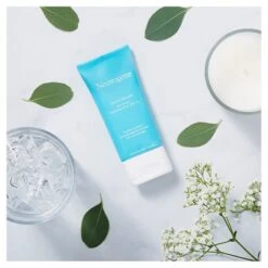 Neutrogena Hydro Boost City Shield Hydrating Lotion SPF25 7 Neutrogena Hydro Boost City Shield Hydrating Lotion SPF25 -Health Care Store Neutrogena Hydro Boost City Shield Hydrating Lotion SPF25 2